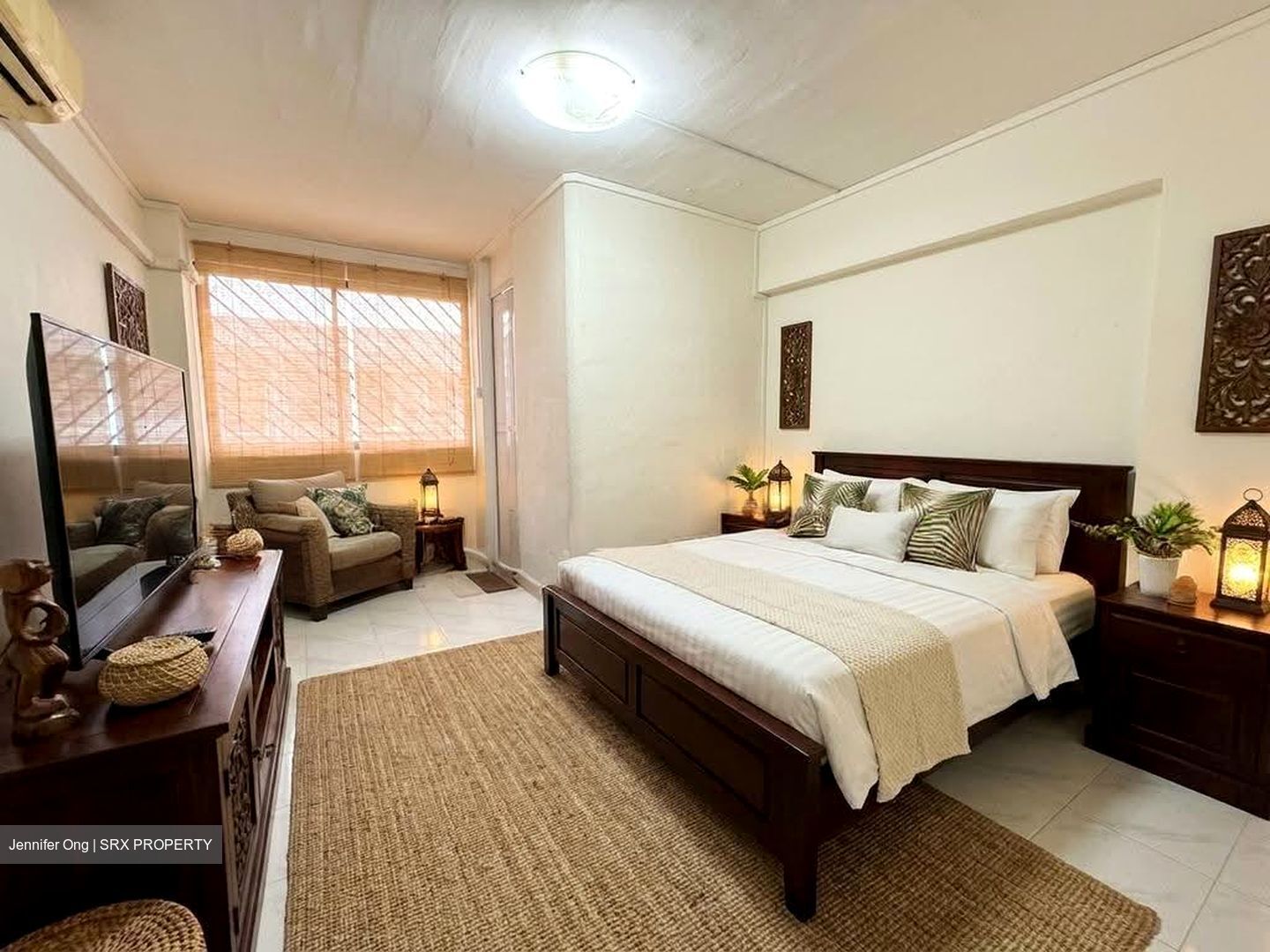 Blk 17 Toh Yi Gardens (Bukit Timah), HDB 4 Rooms #615628841